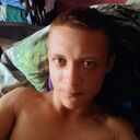  ,   Dimasik, 30 ,   ,   , 
