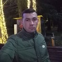  ,   , 34 ,   ,   , c 