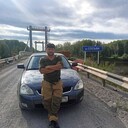  ,   , 39 ,   ,   , 