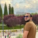 ���������� ���������, ���� ������� ���, 30 ���, ������������ ��� ������, ����� � ���������, c�������� ���������