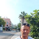  Loch Garman,   O Connel, 55 ,   ,   
