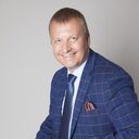 ���������� ������, ���� ������� ������, 55 ���, ������������ ��� ����� � ���������, c�������� ���������