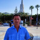 ���������� ���������, ���� ������� ���������, 58 ���, ������������ ��� ������, ���������