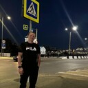 ���������� ���������, ���� ������� �����, 38 ���, ������������ ��� ������, ����� � ���������, c�������� ���������