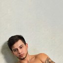 ���������� ������, ���� ������� �����, 30 ���, ������������ ��� ������