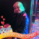 ���������� �������, ���� ������� �����, 44 ����, ������������ ��� ������, ����� � ���������