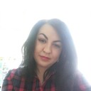  ,   , 34 ,     , c 