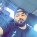 ,   Mohamed, 33 ,   ,   