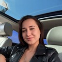 ���������� Kleinwarasdorf, ���� ������� ��������, 30 ���, ������������ ��� ������, ����� � ���������