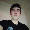  ,   , 31 ,   ,   , c 