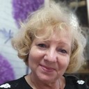  ,   , 65 ,   ,   