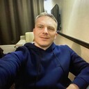 ���������� �����-���������, ���� ������� �������, 32 ����, ������������ ��� ������, ����� � ���������, c�������� ���������