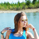 ���������� �����, ���� ������� ����������, 35 ���, ������������ ��� ����� � ���������, c�������� ���������