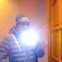 ���������� �����������, ���� ������� �����, 45 ���, ������������ ��� ������, ����� � ���������, c�������� ���������