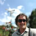  ,   Milan, 48 ,   