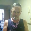 ���������� ����������, ���� ������� ������, 58 ���, ������������ 