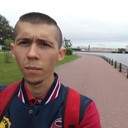  ,   , 30 ,   ,   , c 