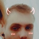 ���������� �������, ���� ����� ����, 23 ����, ������������ ��� ������, ����� � ���������