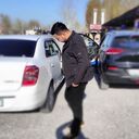 ���������� ������ ��������, ���� ������� ����, 27 ���, ������������ ��� ������, ����� � ���������