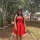 ���������� ���, ���� ������� ������, 25 ���, ������������ ��� ������, ����� � ���������