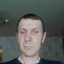  ,   , 45 ,   c 