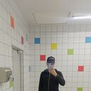 ���������� ��������, ���� ����� ������, 24 ����, ������������ ��� c�������� ���������, ���������