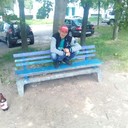 ���������� �����, ���� ������� ����, 42 ����, ������������ ��� ������, ����� � ���������, c�������� ���������