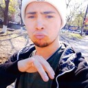 ���������� �����������, ���� ������� ���������, 28 ���, ������������ ��� ������, ����� � ���������