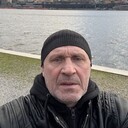  Sundbyberg,   ndrej, 55 ,   ,   