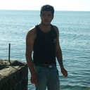 ���������� ������, ���� ������� Fox, 35 ���, ������������ ��� ������, ����� � ���������, c�������� ���������