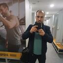 ���������� �����-���������, ���� ������� ������, 37 ���, ������������ ��� ������, ����� � ���������