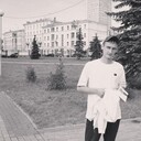  ,   , 37 ,     , c 