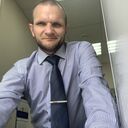 ���������� ��������, ���� ������� ����, 36 ���, ������������ ��� ������, ����� � ���������, c�������� ���������