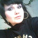 ���������� ����������, ���� ������� �������, 42 ����, ������������ ��� ������, ����� � ���������, c�������� ���������