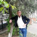 ���������� ���������, ���� ������� ������, 63 ����, ������������ ��� ����� � ���������, c�������� ���������