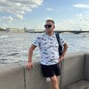 ���������� ������, ���� ������� ���������, 37 ���, ������������ ��� ������, ����� � ���������