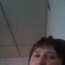 ���������� ����, ���� ������� ����, 37 ���, ������������ ��� ����� � ���������, c�������� ���������