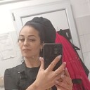  ,   , 45 ,   c , 