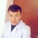 ���������� �������, ���� ������� ����, 34 ����, ������������ ��� ������, ����� � ���������