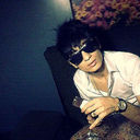 ���������� ������, ���� ������� Rich, 34 ����, ������������ ��� ������, ����� � ���������, c�������� ���������