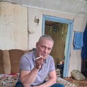 ���������� �����, ���� ������� ������, 54 ����, ������������ ��� ������, ����� � ���������