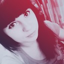 ���������� �����-���������, ���� ������� ����, 30 ���, ������������ ��� ������, ����� � ���������, c�������� ���������