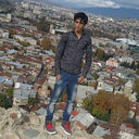  ,   Saqo, 30 ,   