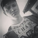  ,   , 27 ,   ,   , c 