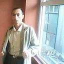  ,   Yunus, 54 ,     , c 