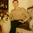 ���������� �����-���������, ���� ������� ���������, 49 ���, ������������ ��� ������, ����� � ���������, c�������� ���������