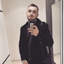 ���������� ������, ���� ������� �������, 29 ���, ������������ ��� ������