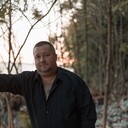  ,   Evgeny, 37 ,   ,   
