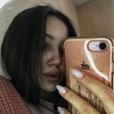 ���������� ������, ���� ������� �����, 27 ���, ������������ ��� ����� � ���������, c�������� ���������, ���������