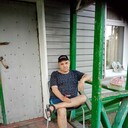 ���������� �����������, ���� ������� �����, 58 ���, ������������ ��� c�������� ���������, ���������